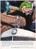 Mercedes-Benz 1959 31.jpg